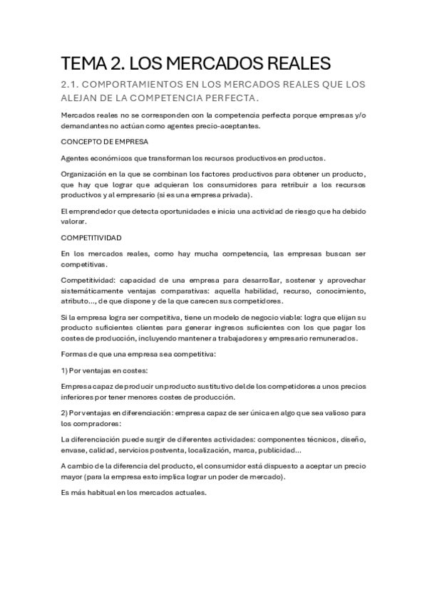 Miniatura del documento TEMA-2-Introduccion-a-la-economia-aplicada.pdf