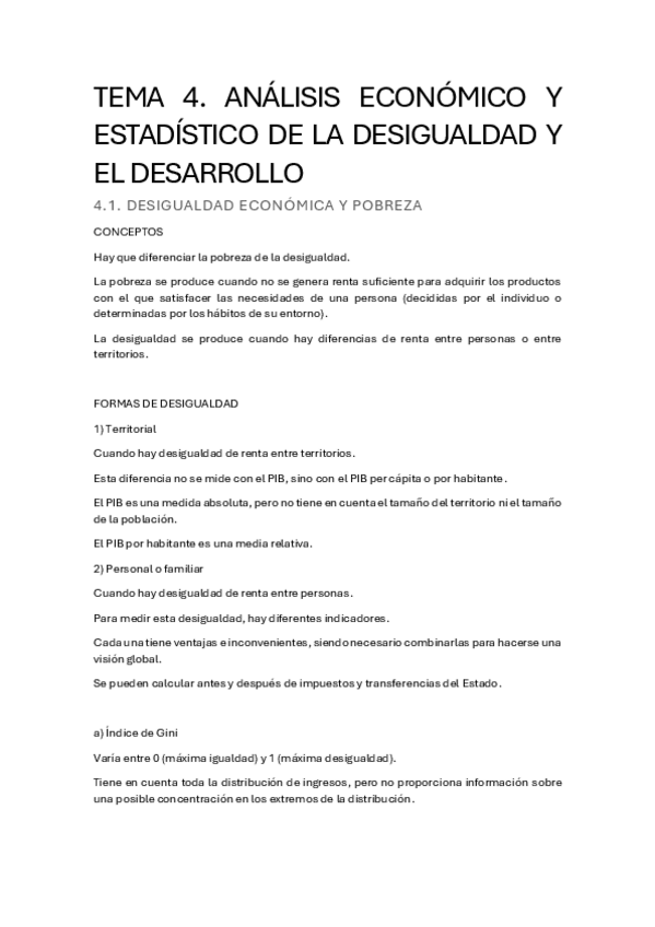 Miniatura del documento TEMA-4-Introduccion-a-la-economia-aplicada.pdf