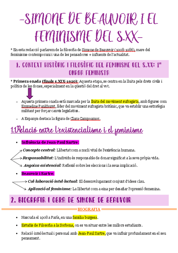 Miniatura del documento SIMONE-DE-BEAUVOIR-I-EL-FEMINISME-DEL-S.XX-.pdf