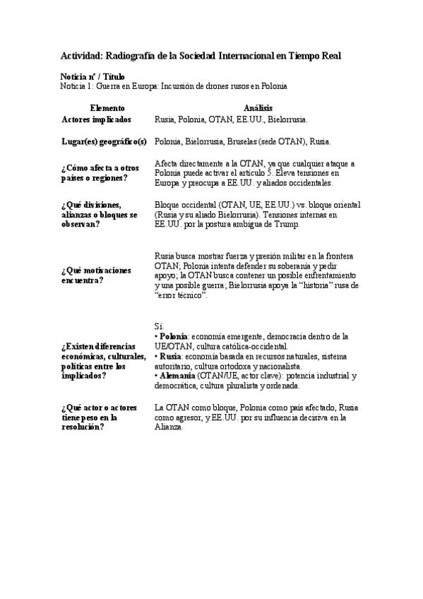 Miniatura del documento Radiografia-de-la-Sociedad-Internacional-en-Tiempo-Real.pdf