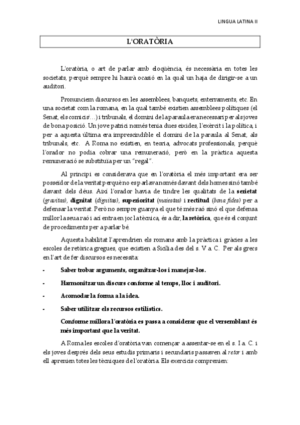 Miniatura del documento Oratoria-llatina.pdf