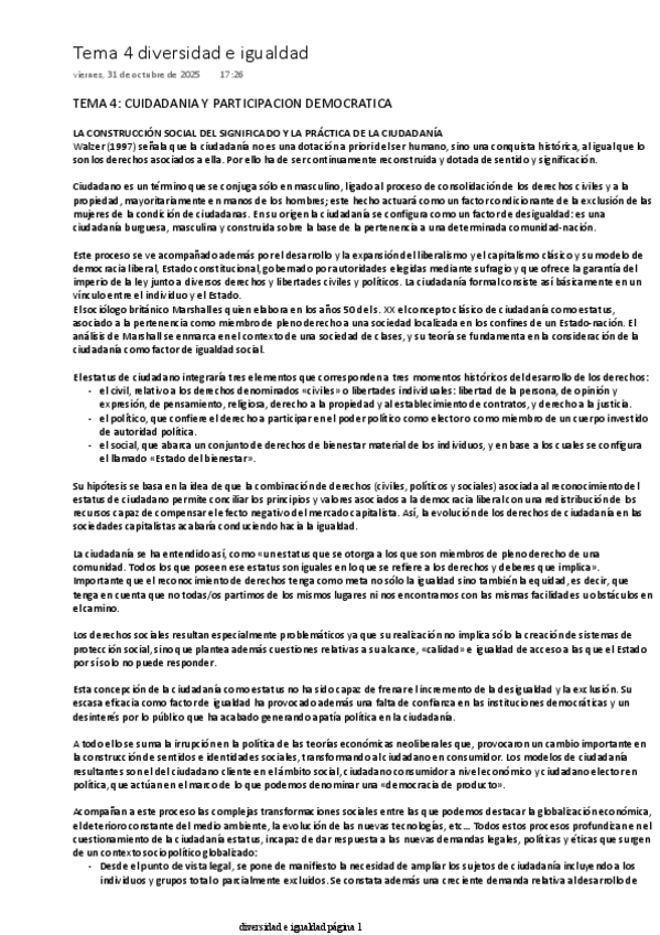 Miniatura del documento Tema-4-diversidad-e-igualdad.pdf