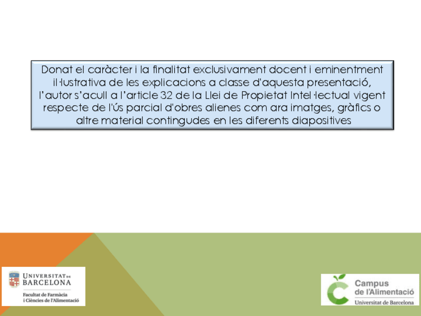 Miniatura del documento Seminari-3.-Seguretat-CV.pdf