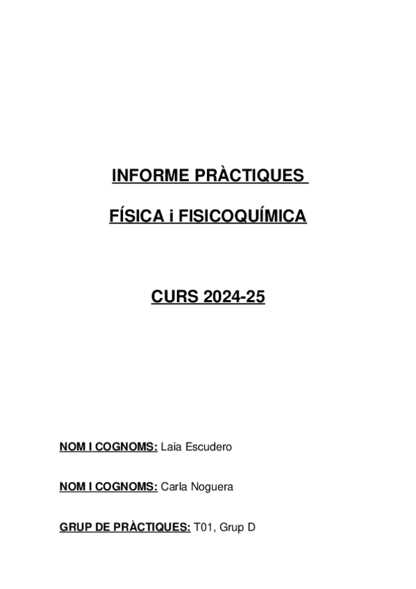 Miniatura del documento InformepractiquesP1-P5FiFQ24-25-1.docx