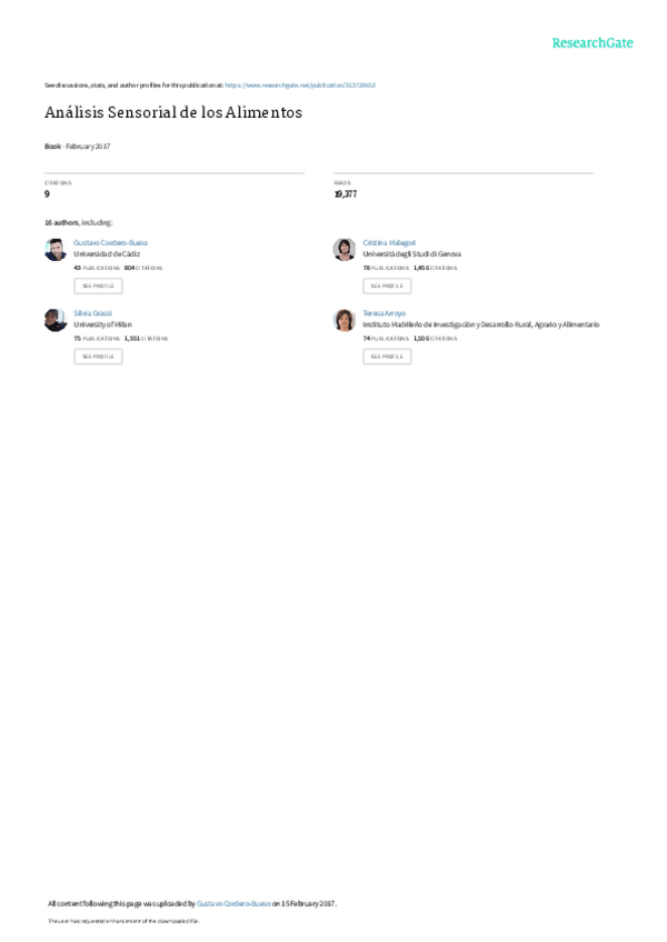 Miniatura del documento BIBLIOGRAFIA-1.pdf