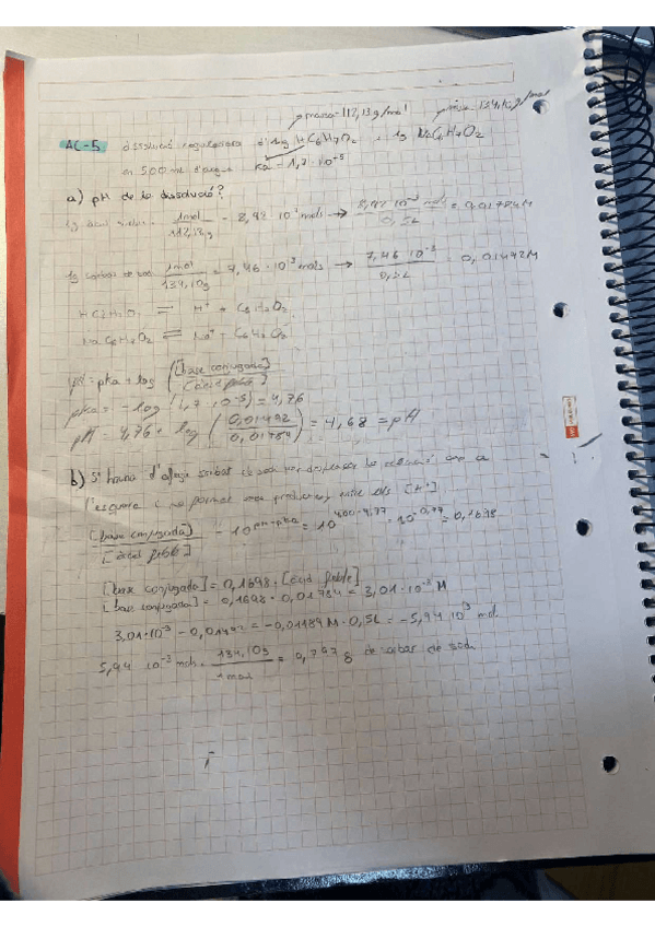 Miniatura del documento ac5.pdf