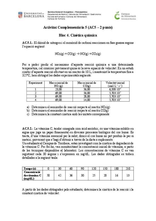 Miniatura del documento AC524-25Bloc4-Cinetica.pdf