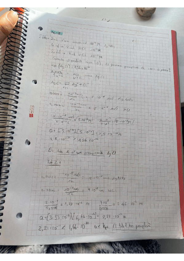 Miniatura del documento ac8.pdf