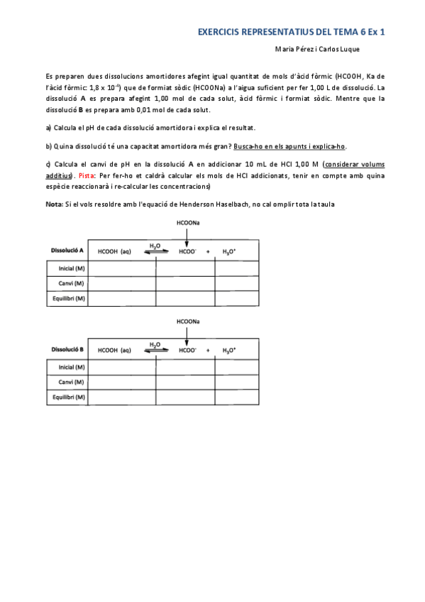 Miniatura del documento Activitat-complementaria-4-T-6-Ex1.pdf