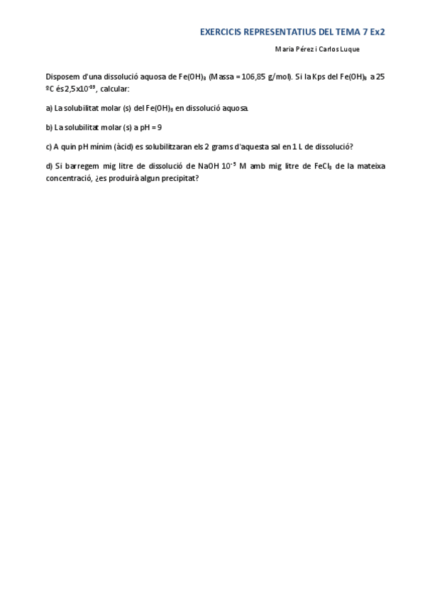 Miniatura del documento Activitat-complementaria-7-T-7-Ex2.pdf