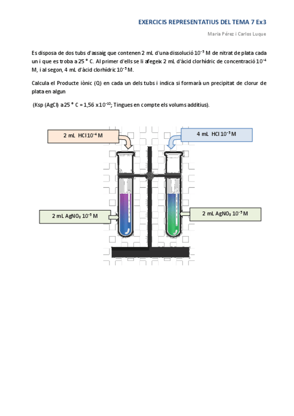 Miniatura del documento Activitat-complementaria-8-T-7-Ex3.pdf
