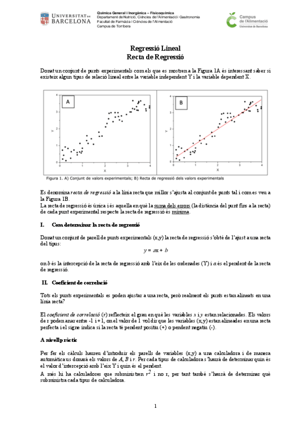Miniatura del documento B2MaterialSuport-1RectaRegressio.pdf
