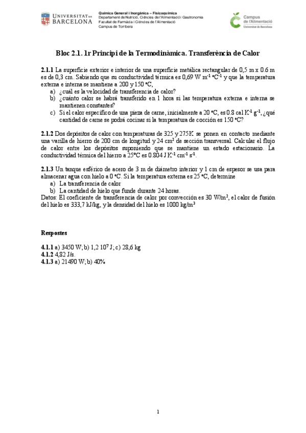 Miniatura del documento ex-termo-1.pdf