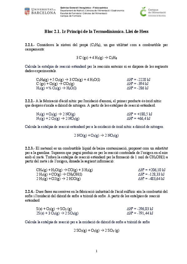 Miniatura del documento ex-termo-2.pdf