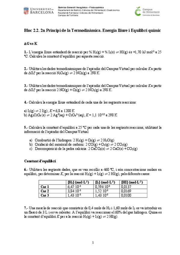 Miniatura del documento ex-termo-4.pdf