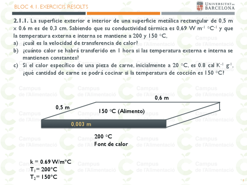Miniatura del documento sol-ex-termo-1.pdf