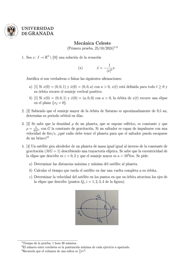 Miniatura del documento Parcial1(2024)(resuelto).pdf.pdf
