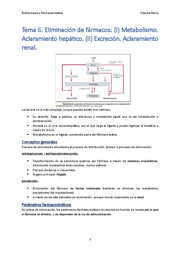 Miniatura del documento Tema-6.pdf