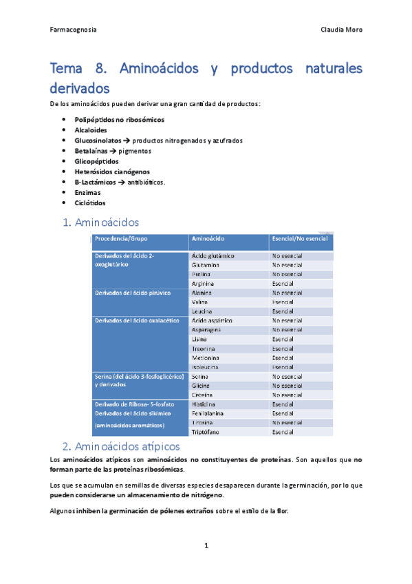 Miniatura del documento Tema-8.pdf