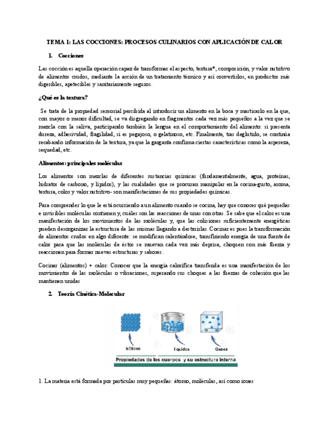 Miniatura del documento TEMA-1.-LAS-COCCIONES-PROCESOS-CULINARIOS-CON-APLICACION-DE-CALOR.pdf