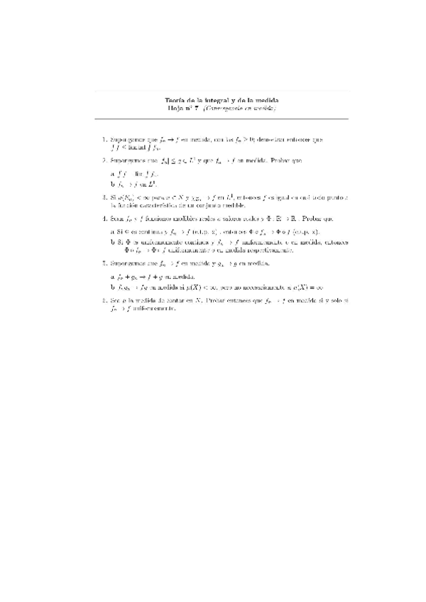 Miniatura del documento Hoja-7.pdf