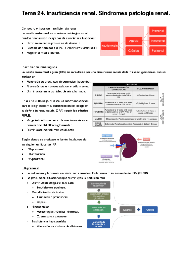 Miniatura del documento Tema-24.pdf