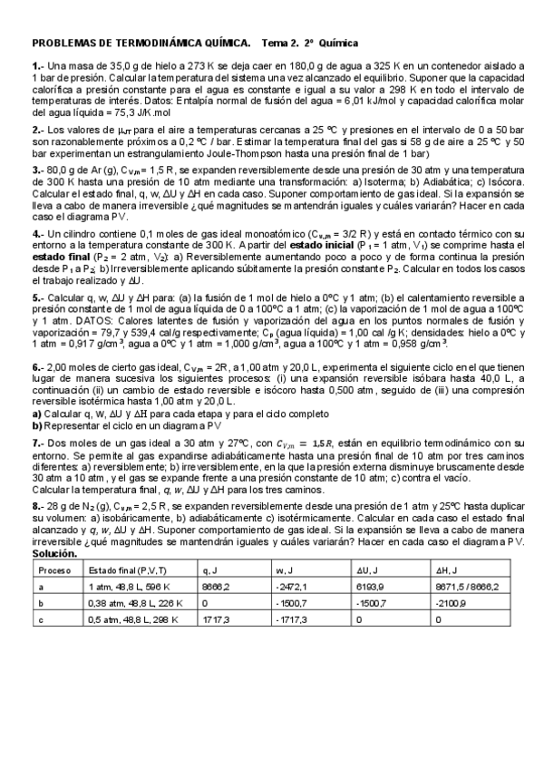 Miniatura del documento Termo-Prob-tema-2.pdf