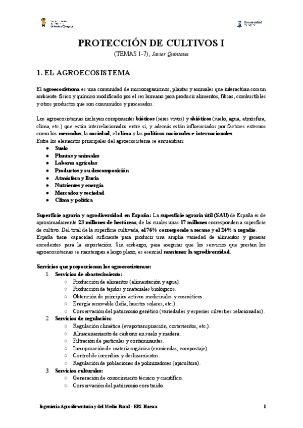 Miniatura del documento Proteccion-de-cultivos-I.pdf