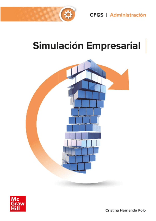 Miniatura del documento LIBROSIMULACION-EMPRESARIALMC-GRAW-HILL.pdf