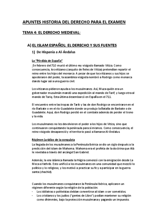Miniatura del documento APUNTES-HISTORIA-DEL-DERECHO-PARA-EL-EXAMEN.pdf