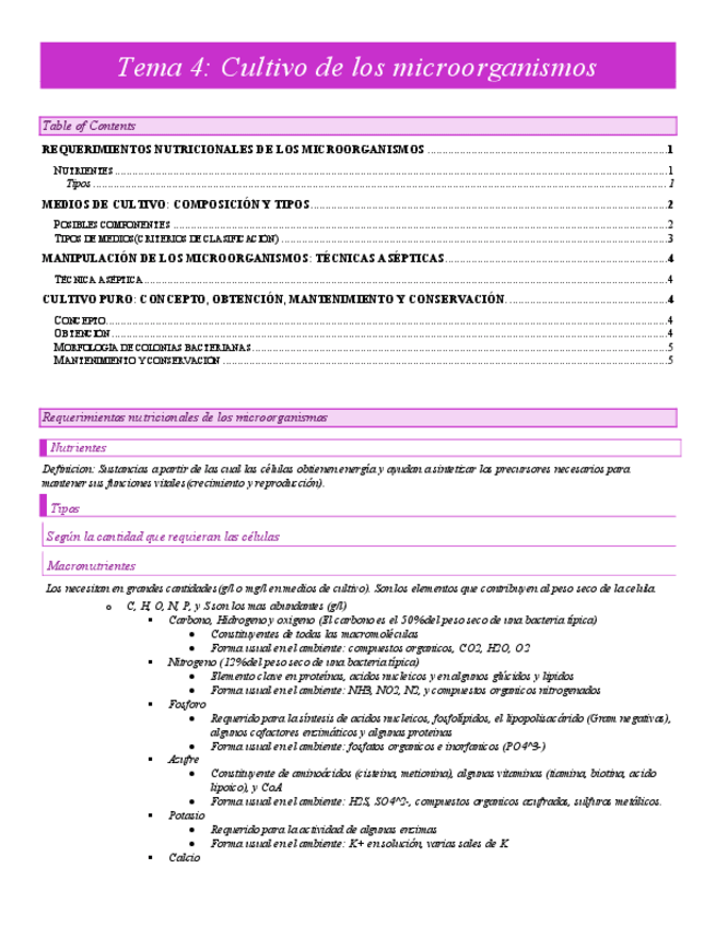 Miniatura del documento Tema-4.micro.pdf