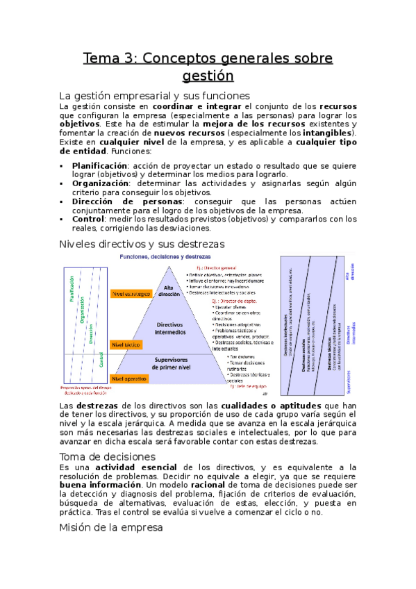 Miniatura del documento Tema-3.docx