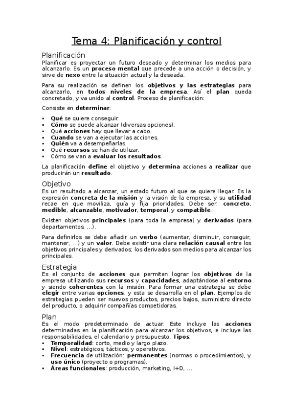 Miniatura del documento Tema-4.docx