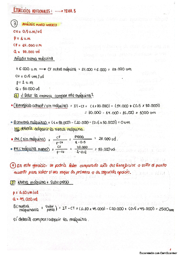 Miniatura del documento EJERCICIOS TEMA 5; ADICIONALES (RESUELTOS).pdf