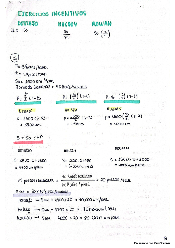 Miniatura del documento EJERCICIOS TEMA 7; INCENTIVOS (RESUELTOS).pdf