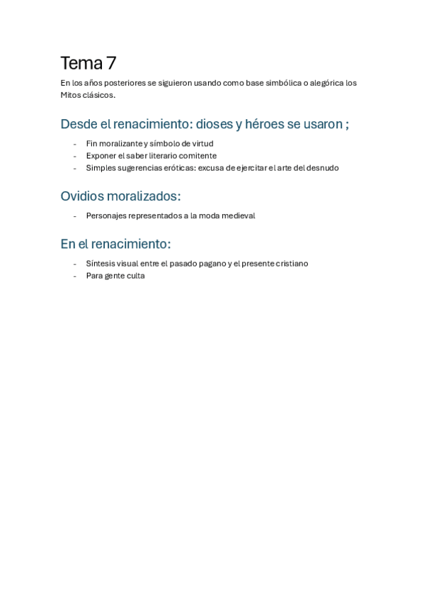 Miniatura del documento Tema-7-Evolucion-de-clasico-25.pdf.pdf