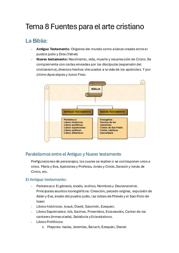 Miniatura del documento Tema-8-Fuentes-textuales-para-el-arte-cristiano-25.pdf.pdf