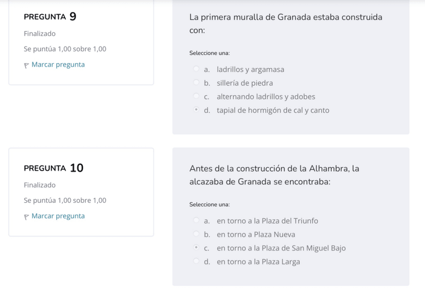 Miniatura del documento Modulo-2-Curso-Alhambra.pdf
