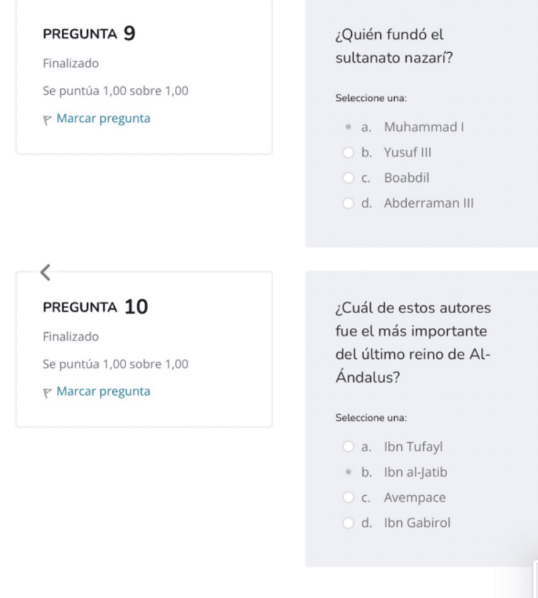 Miniatura del documento Modulo-1-Curso-Alhambra.pdf