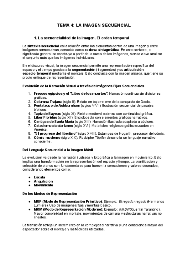 Miniatura del documento TEMA-4-LA-IMAGEN-SECUENCIAL-1.pdf