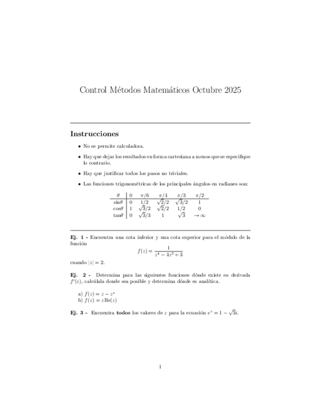 Miniatura del documento Control-Oct25-Soluciones.pdf