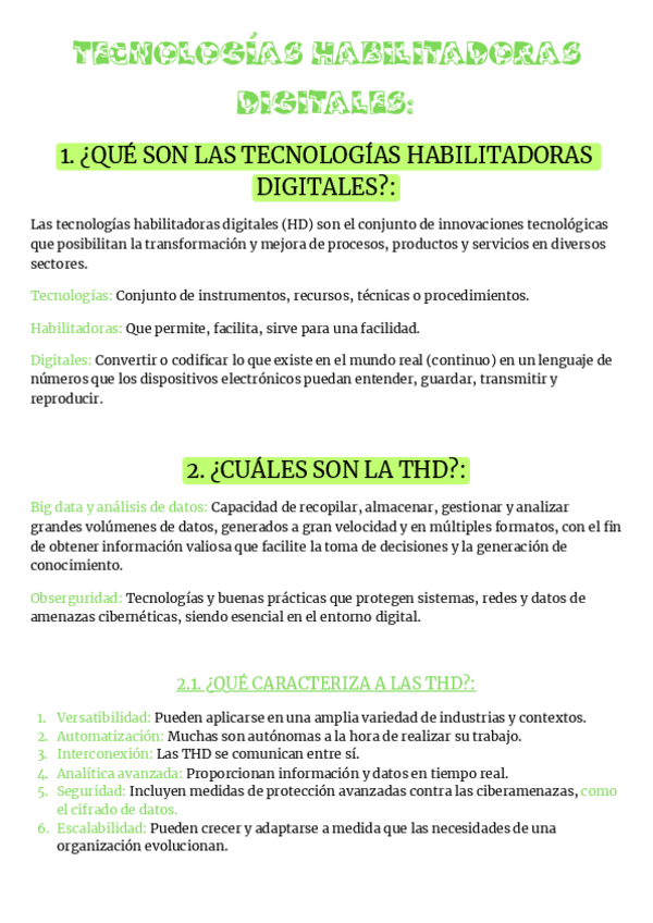 Miniatura del documento t2.-digitalizacion.pdf