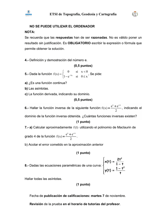 Miniatura del documento Hoja-de-enunciados.png