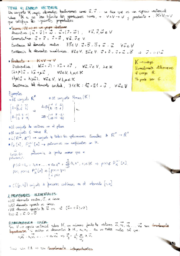 Miniatura del documento Tema-4-Espacio-vectorial.pdf