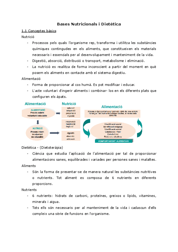 Miniatura del documento NUTRI.pdf