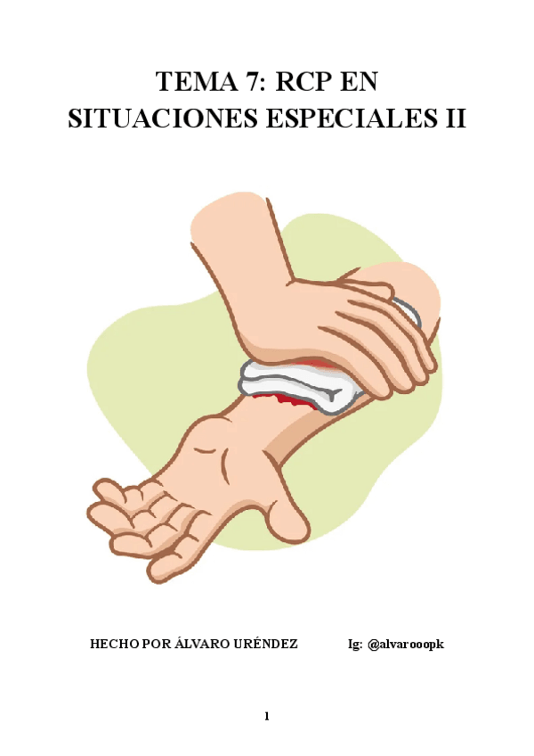 Miniatura del documento SVB-TEMA-7-RCP-EN-SITUACIONES-ESPECIALES-II.pdf