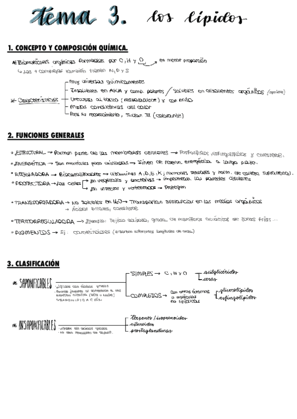 Miniatura del documento Tema-3.lipidos.pdf