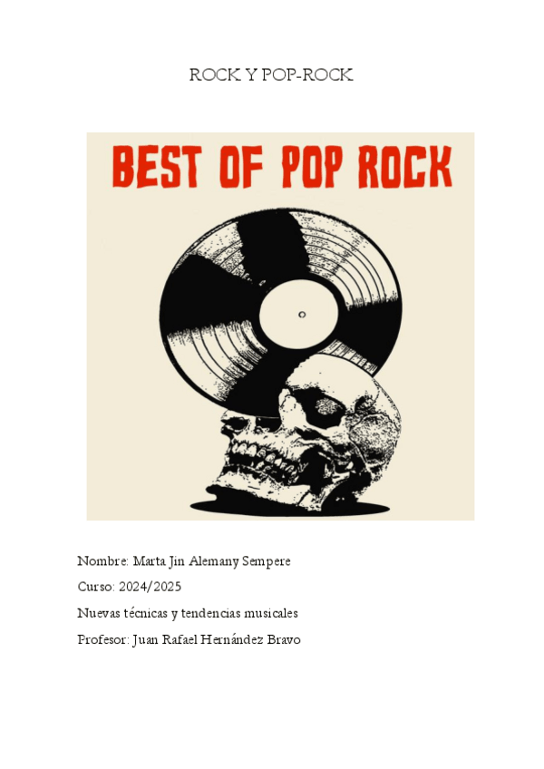 Miniatura del documento Rock-Pop-Rock.pdf