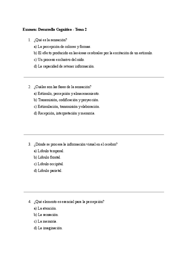 Miniatura del documento Examen-Desarrollo-Cognitivo.pdf