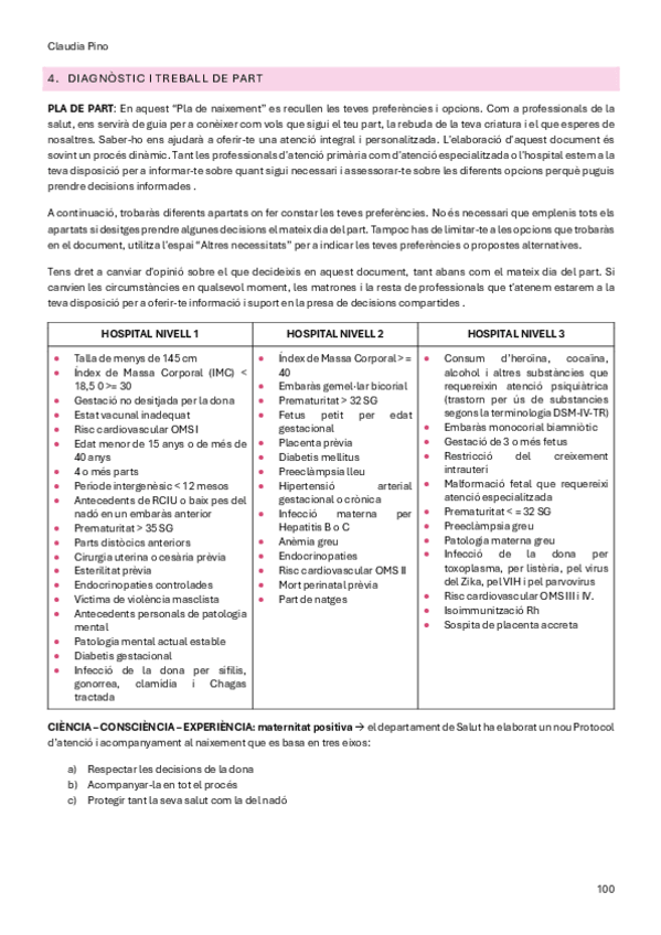 Miniatura del documento UT-4-TEMA-4.-PART.pdf